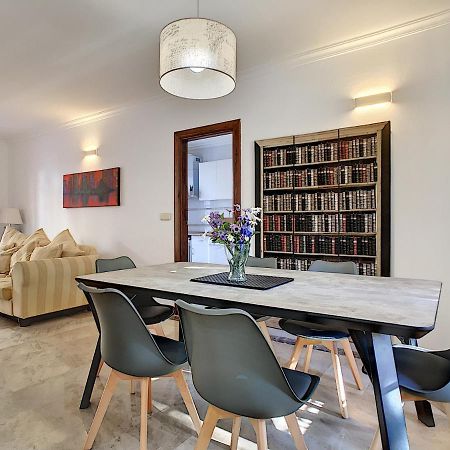 La Manga Club - Las Atalayas 3709 Atamaría Dış mekan fotoğraf