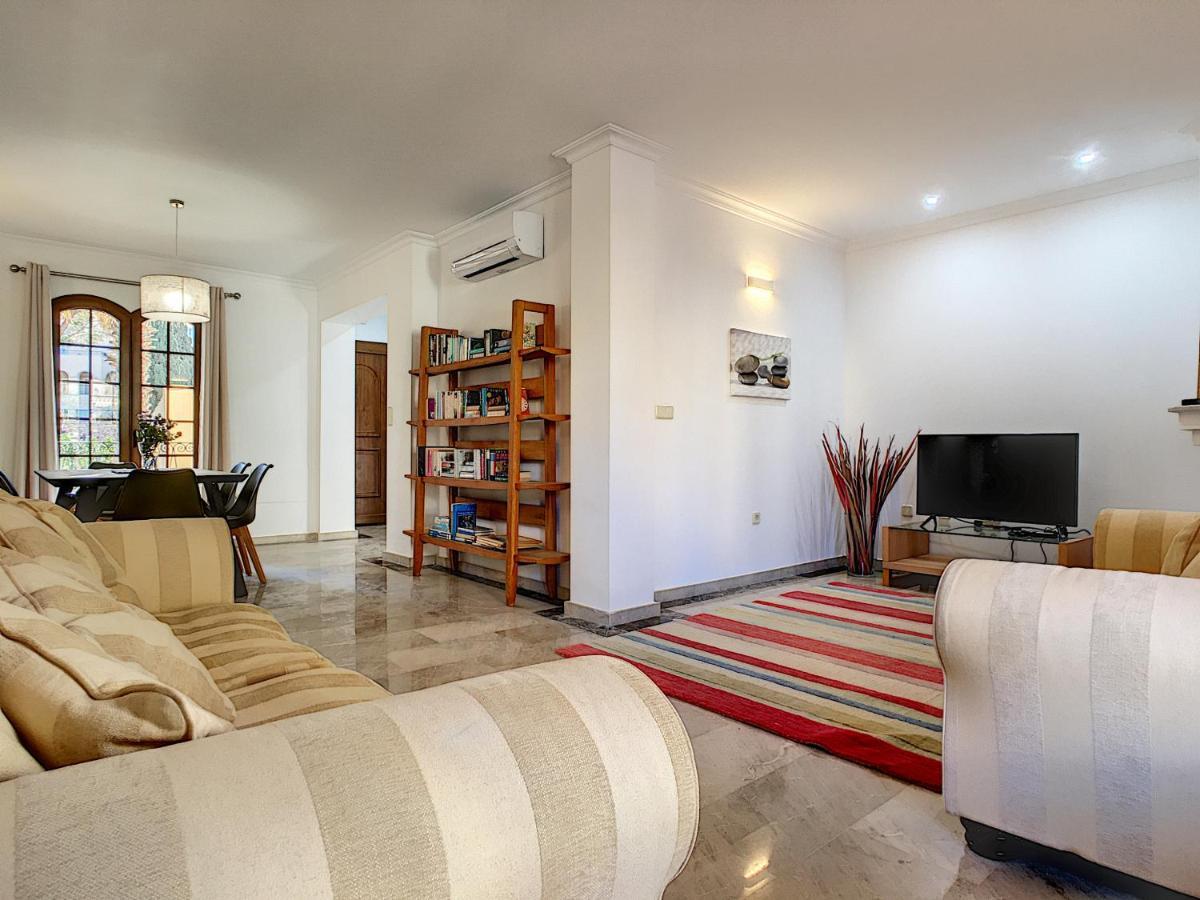 La Manga Club - Las Atalayas 3709 Atamaría Dış mekan fotoğraf