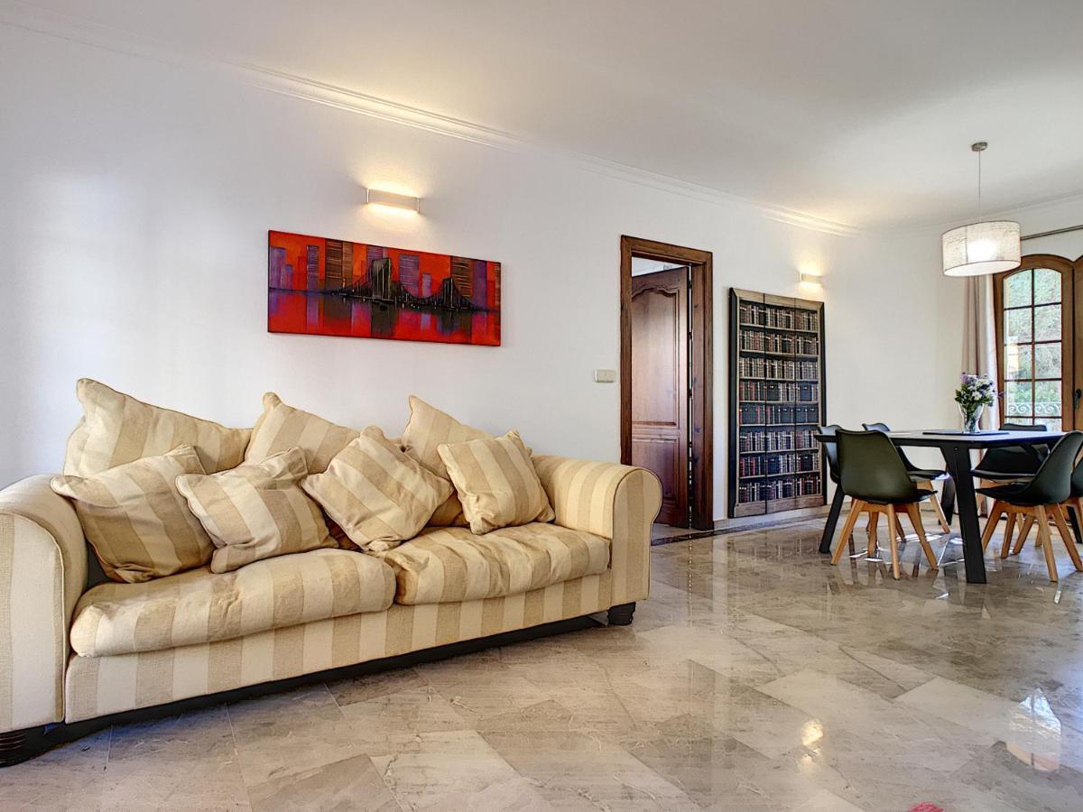 La Manga Club - Las Atalayas 3709 Atamaría Dış mekan fotoğraf